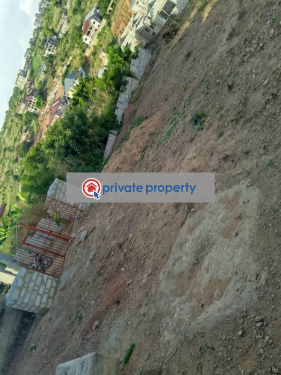 Land For Sale &nbsp;bortianor Ga South Municipal Accra - 2
