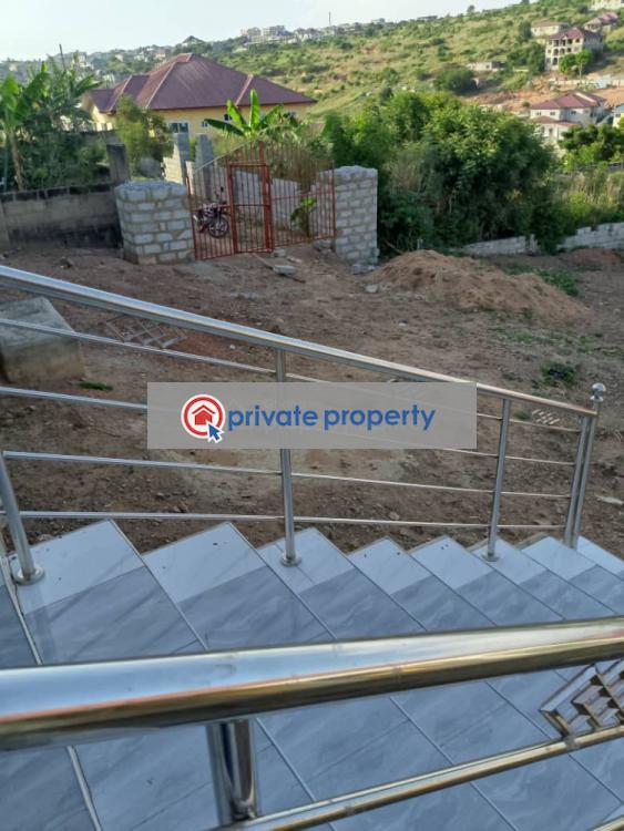Residential Land For Sale &nbsp;bortianor Ga South Municipal Accra - 3