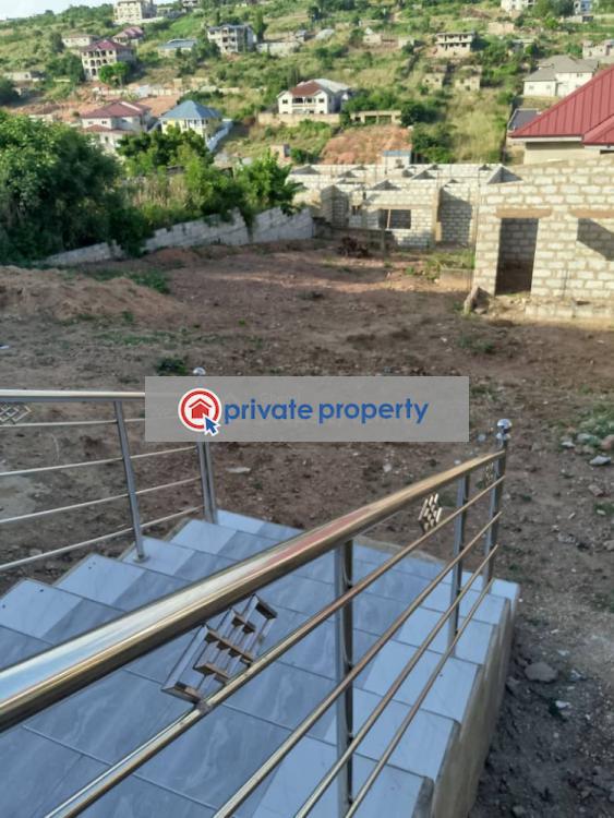 Land For Sale &nbsp;bortianor Ga South Municipal Accra - 4