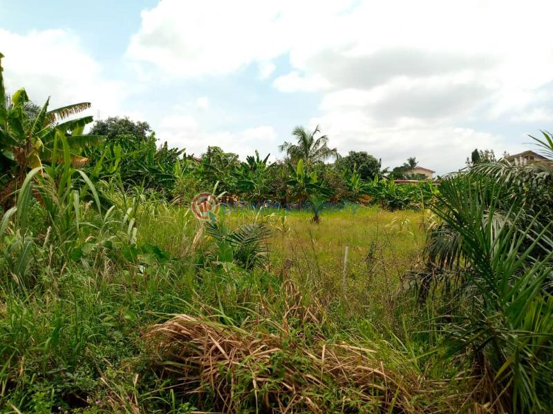 Land For Sale East Legon Accra (PID 5PAENF) Private Property