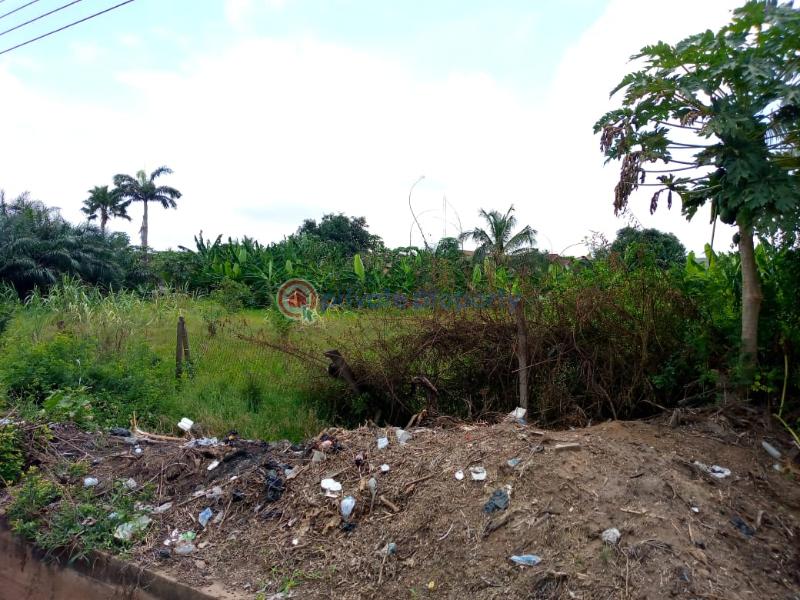Land For Sale East Legon Accra - 1