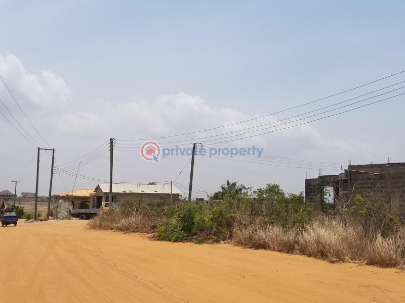 Land For Sale Prampram Ningo Prampram District Accra - 4