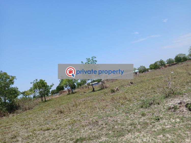 Residential Land For Sale &nbsp;affordable Housing Units Dawhenya Tema Accra - 2
