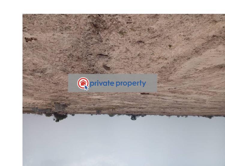 Mixed use Land For Sale &nbsp;central University Dawhenya Tema Accra - 3