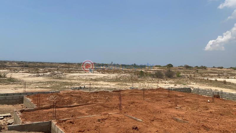 Land For Sale Tema Accra - 5