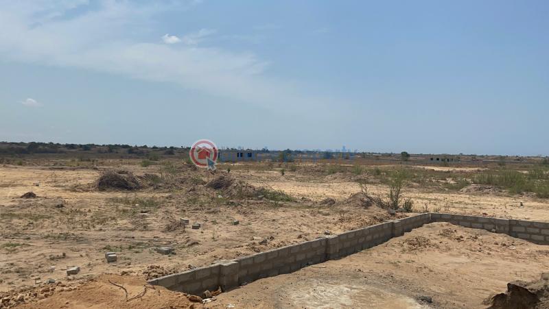 Land For Sale Tema Accra - 4