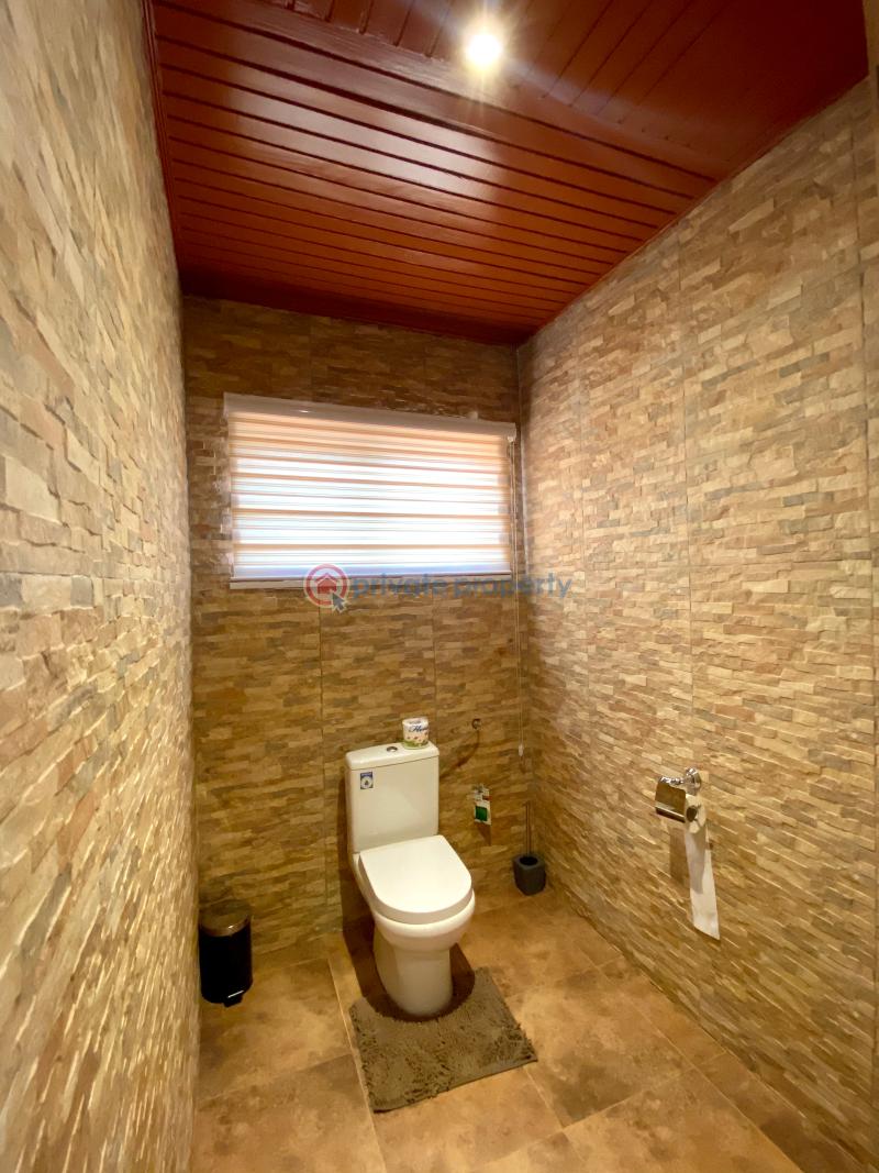 10 bedroom Commercial Property For Sale Greda Estate Teshie-Nungua Estates Accra - 17