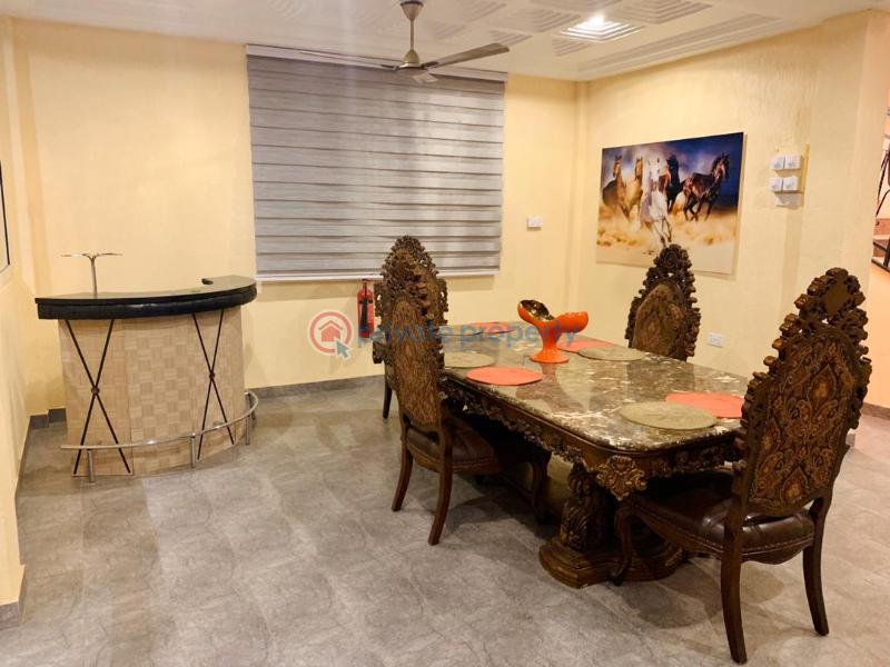 10 bedroom Commercial Property For Sale Greda Estate Teshie-Nungua Estates Accra - 7