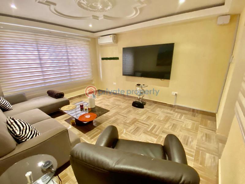10 bedroom Commercial Property For Sale Greda Estate Teshie-Nungua Estates Accra - 21