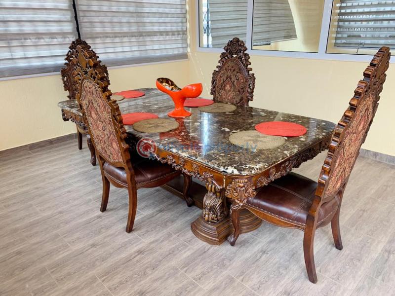10 bedroom Commercial Property For Sale Greda Estate Teshie-Nungua Estates Accra - 11