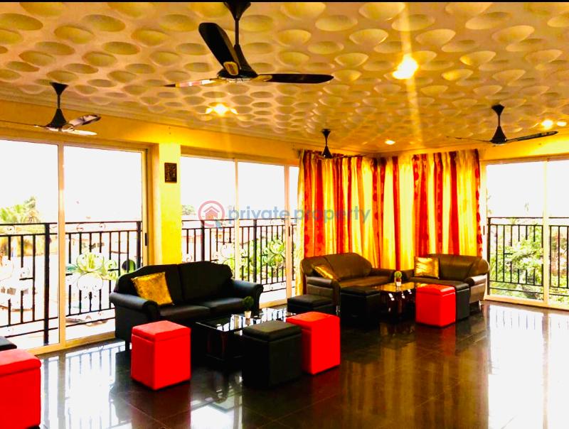 10 bedroom Commercial Property For Sale Greda Estate Teshie-Nungua Estates Accra - 9