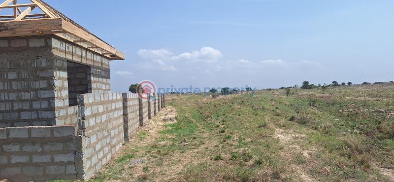 Land For Sale Beachroad Prampram Ningo Prampram District Accra - 0