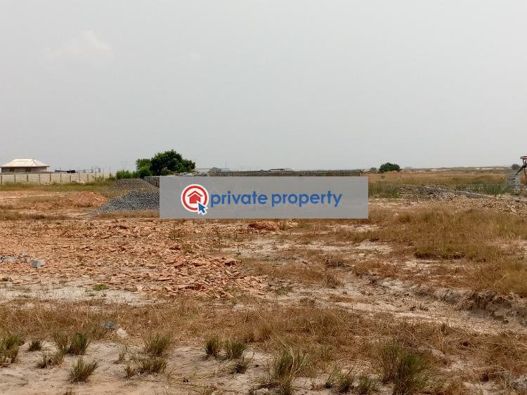 Mixed use Land For Sale &nbsp;prampram Beach Lane Prampram Ningo Prampram District Accra - 2