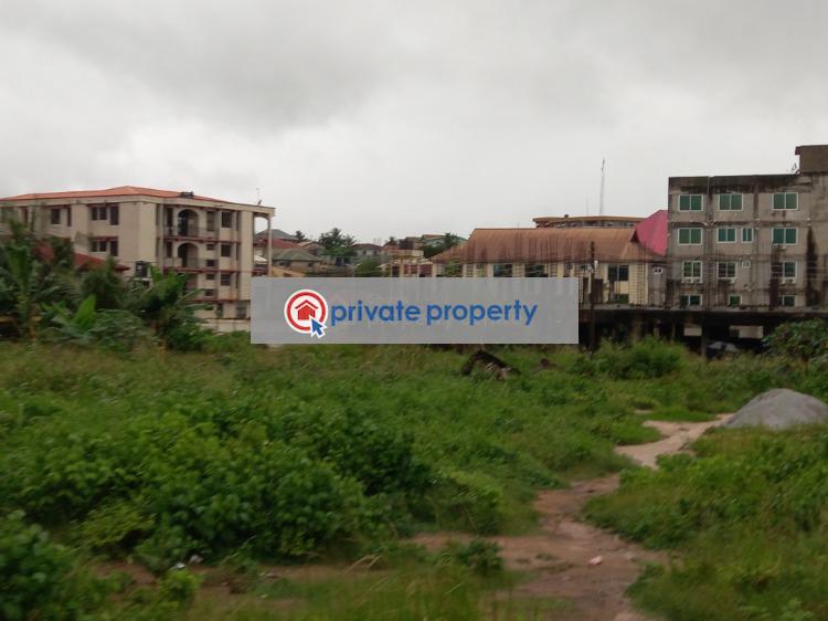 Mixed use Land For Sale &nbsp;tanoso. Kumasi Metropolitan Ashanti - 2