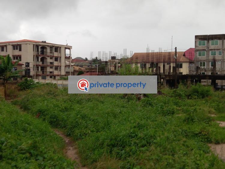 Mixed use Land For Sale &nbsp;tanoso. Kumasi Metropolitan Ashanti - 1