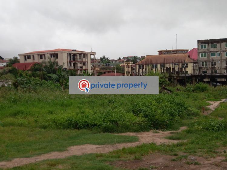 Mixed use Land For Sale &nbsp;tanoso. Kumasi Metropolitan Ashanti - 3