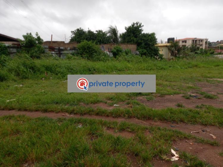 Mixed use Land For Sale &nbsp;tanoso. Kumasi Metropolitan Ashanti - 4