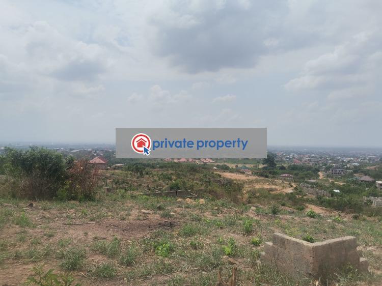 Mixed use Land For Sale Oyibi Accra - 4