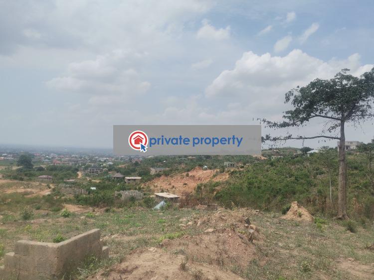 Mixed use Land For Sale Oyibi Accra - 2