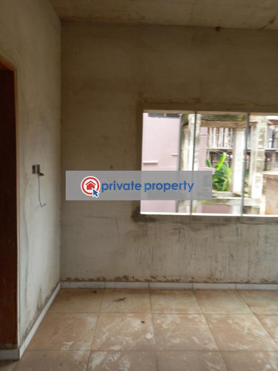 Hostel For Sale ayeduase Knust. Kumasi Metropolitan Ashanti (PID