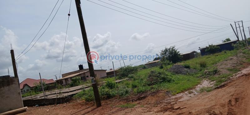 Land For Sale Prampram Junction Prampram Ningo Prampram District Accra - 2