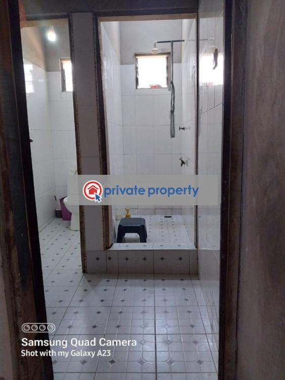 5 bedroom Detached Bungalow For Sale &nbsp;ashalaja Amasaman Accra Metropolitan  - 7