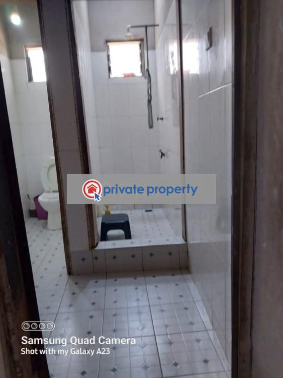 5 bedroom Detached Bungalow For Sale &nbsp;ashalaja Amasaman Accra Metropolitan  - 2