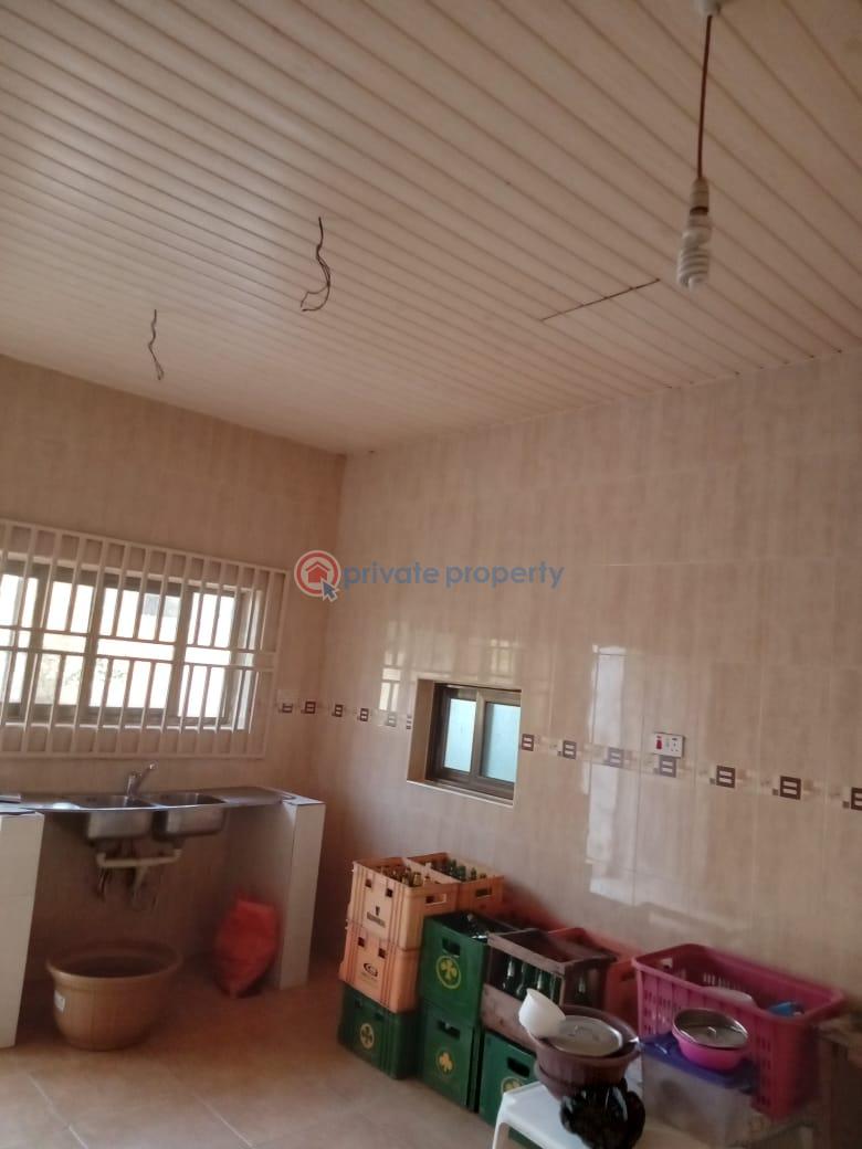 5 bedroom House For Sale Red Top, West Hills Mall Accra Metropolitan  - 3