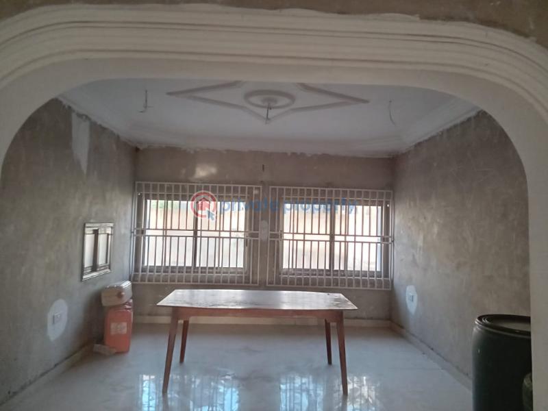 5 bedroom House For Sale Red Top, West Hills Mall Accra Metropolitan  - 6