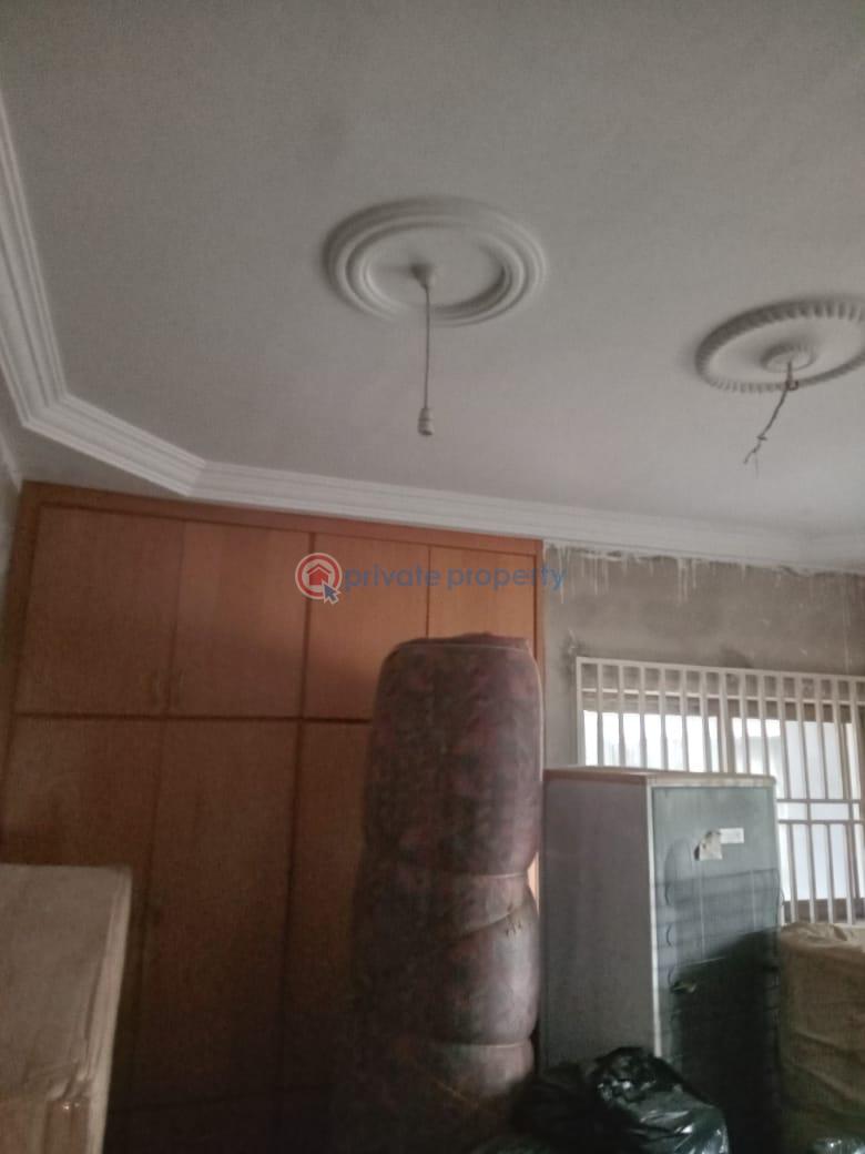 5 bedroom House For Sale Red Top, West Hills Mall Accra Metropolitan  - 2