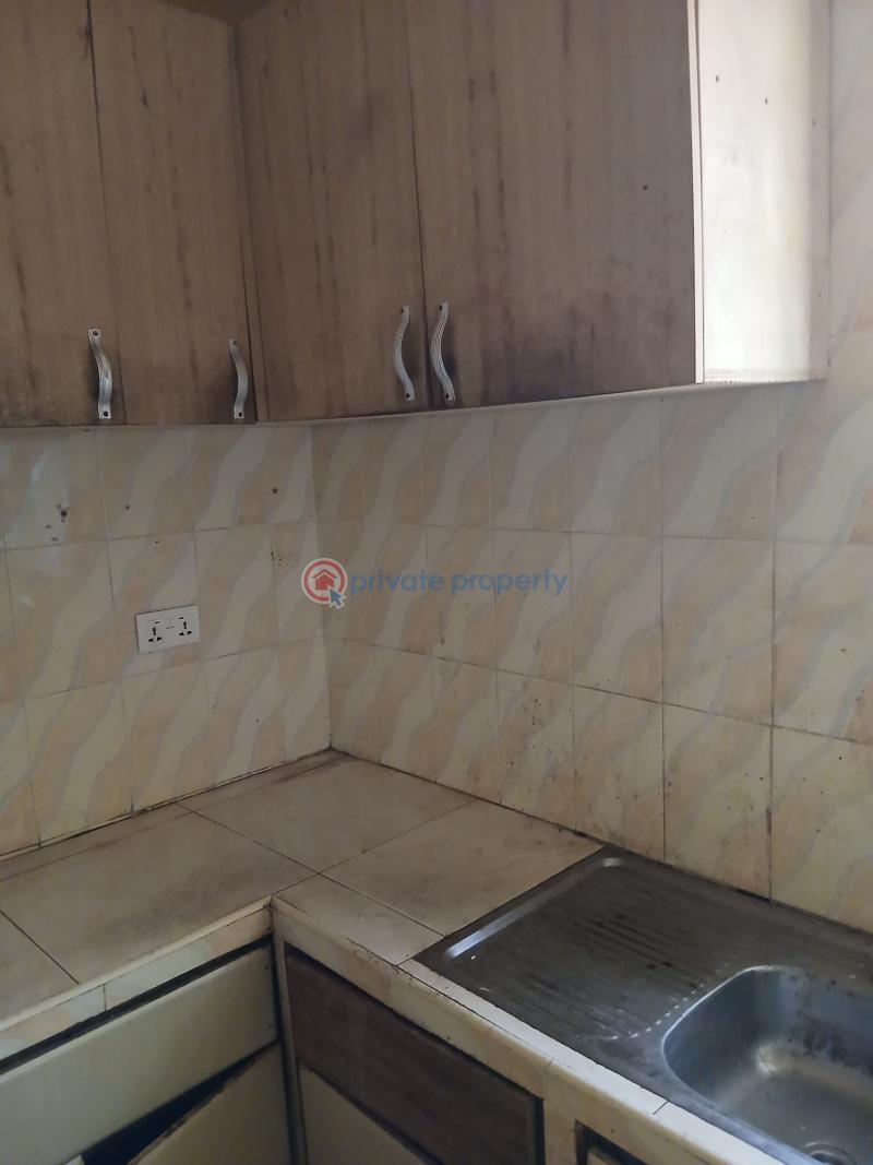 5 bedroom House For Sale Red Top, West Hills Mall Accra Metropolitan  - 7