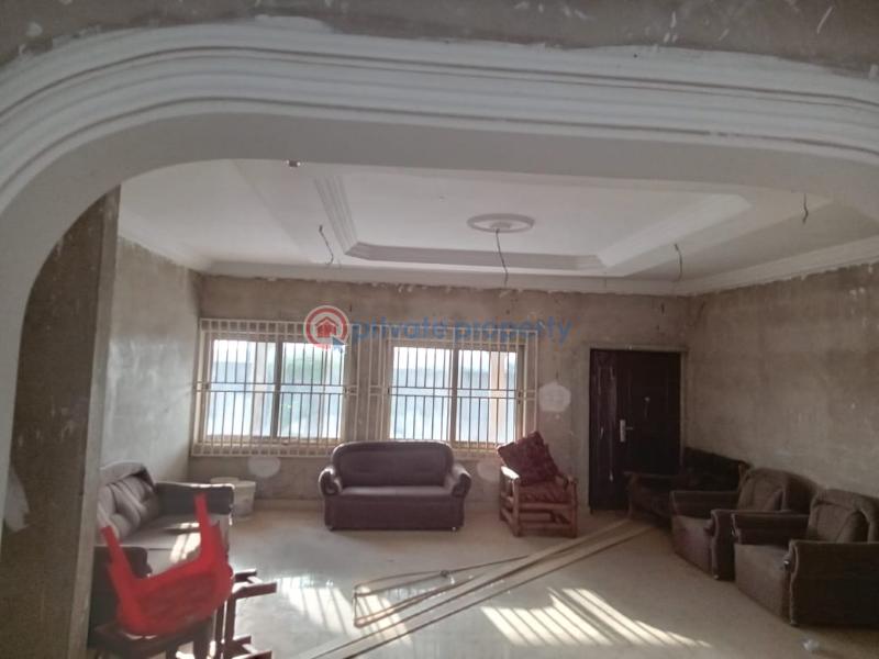 5 bedroom House For Sale Red Top, West Hills Mall Accra Metropolitan  - 4