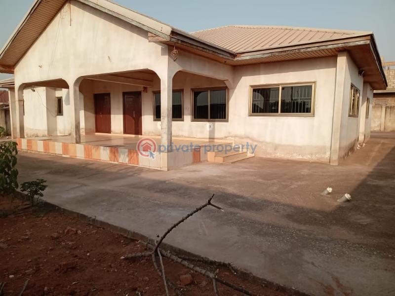 5 bedroom House For Sale Red Top, West Hills Mall Accra Metropolitan  - 0