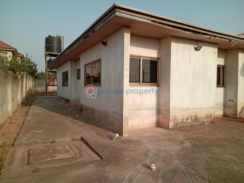 5 bedroom House For Sale Red Top, West Hills Mall Accra Metropolitan  - 1