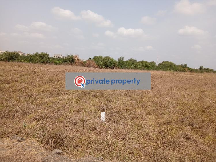 Mixed use Land For Sale &nbsp;adom Stores Dawhenya Tema Accra - 4
