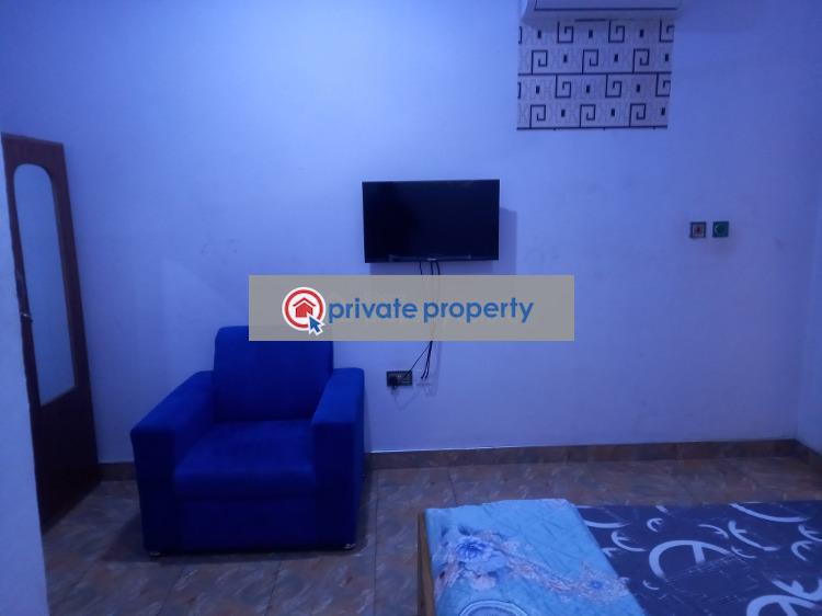 Hotel / Guest House For Sale &nbsp;atimatim Maase on Tafo Pankrono Road. Kumasi Metropolitan Ashanti - 11