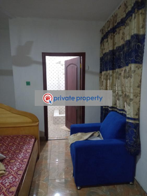 Hotel / Guest House For Sale &nbsp;atimatim Maase on Tafo Pankrono Road. Kumasi Metropolitan Ashanti - 8