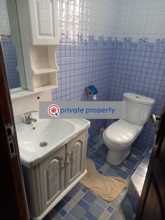 Hotel / Guest House For Sale &nbsp;atimatim Maase on Tafo Pankrono Road. Kumasi Metropolitan Ashanti - 9