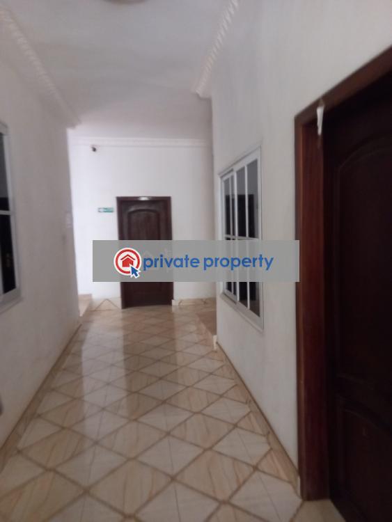 Hotel / Guest House For Sale &nbsp;atimatim Maase on Tafo Pankrono Road. Kumasi Metropolitan Ashanti - 6