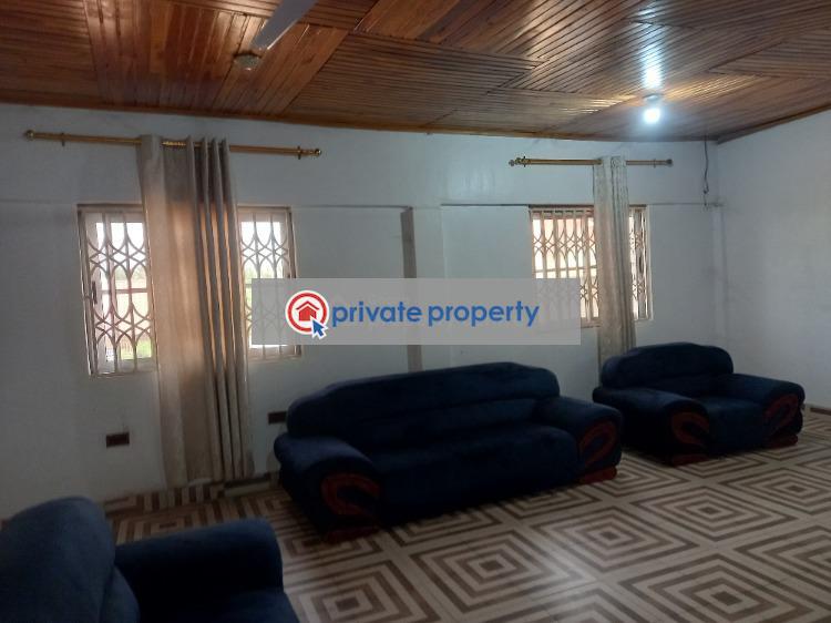 Hotel / Guest House For Sale &nbsp;atimatim Maase on Tafo Pankrono Road. Kumasi Metropolitan Ashanti - 5