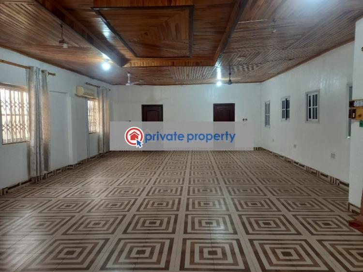 Hotel / Guest House For Sale &nbsp;atimatim Maase on Tafo Pankrono Road. Kumasi Metropolitan Ashanti - 4