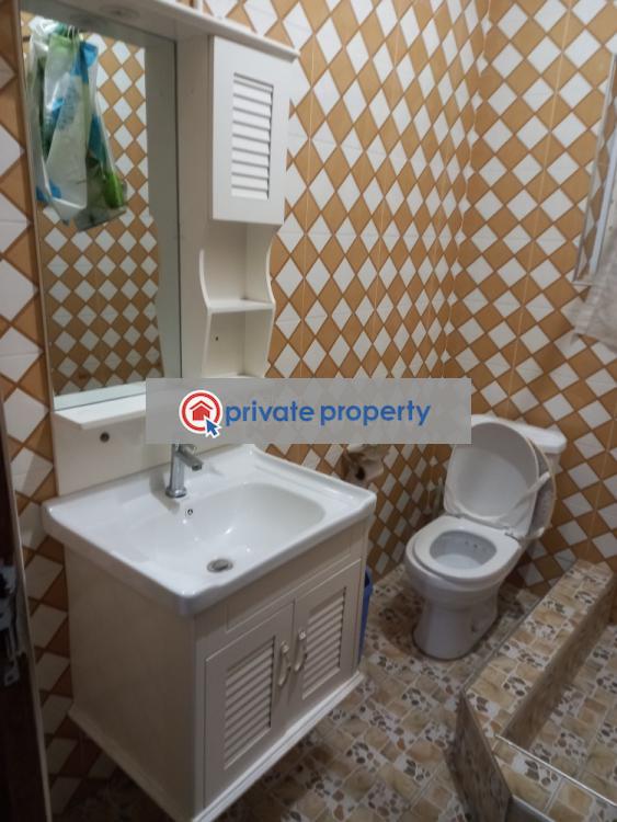 Hotel / Guest House For Sale &nbsp;atimatim Maase on Tafo Pankrono Road. Kumasi Metropolitan Ashanti - 10