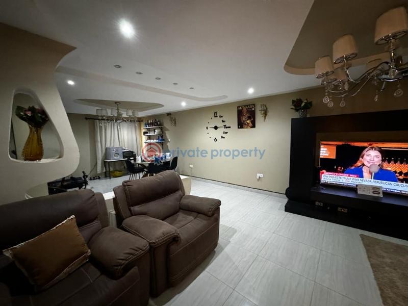 10 bedroom Commercial Property For Sale West Hills City Near West Hills Mall New Bortianor Area Accra Metropolitan  - 3
