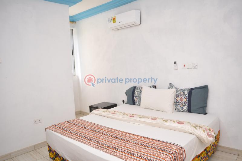 10 bedroom Hotel / Guest House For Sale Atimpoku Asuogyaman Eastern Region - 13