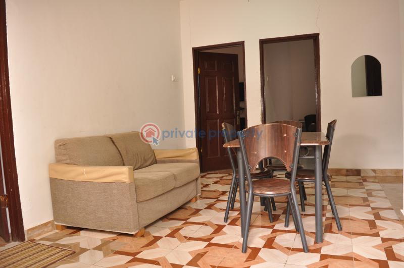 10 bedroom Hotel / Guest House For Sale Atimpoku Asuogyaman Eastern Region - 5