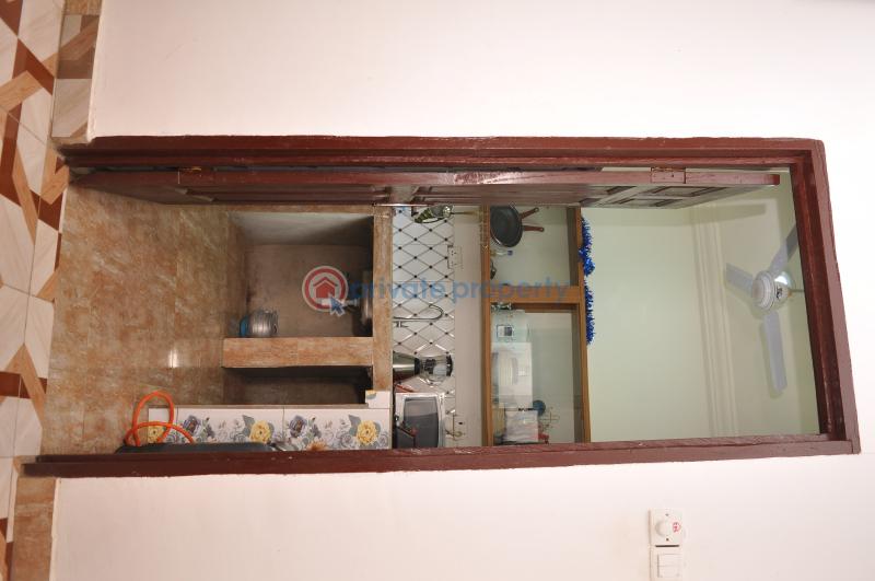 10 bedroom Hotel / Guest House For Sale Atimpoku Asuogyaman Eastern Region - 8