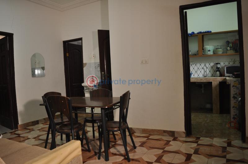 10 bedroom Hotel / Guest House For Sale Atimpoku Asuogyaman Eastern Region - 6