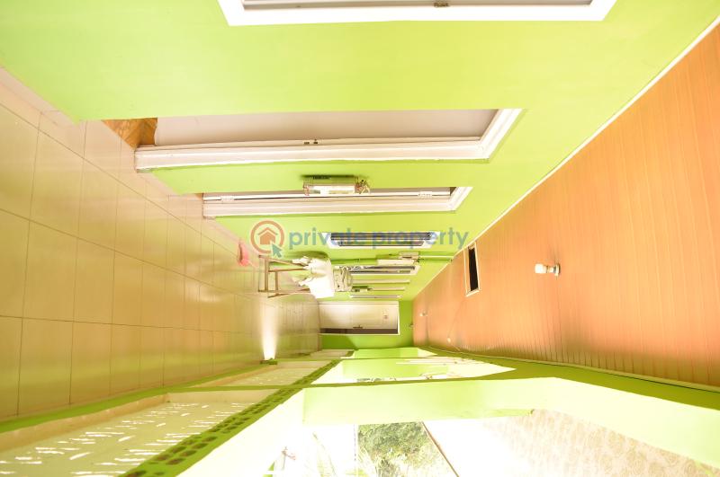 10 bedroom Hotel / Guest House For Sale Atimpoku Asuogyaman Eastern Region - 19