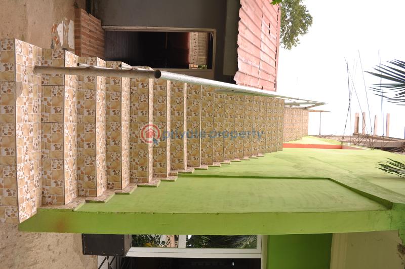 10 bedroom Hotel / Guest House For Sale Atimpoku Asuogyaman Eastern Region - 15