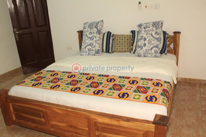 10 bedroom Hotel / Guest House For Sale Atimpoku Asuogyaman Eastern Region - 20